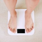 How a smart scale works...