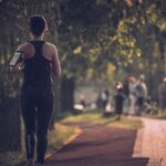 Running: Training Plans for All Levels