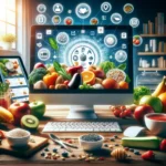 15+ Best Healthy Eating Websites and Natural Food Blogs (2024)